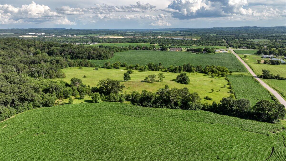 0 Hammer Road Sparta, WI 54656 - Photo 14 of 61 13-DJI_0689_13