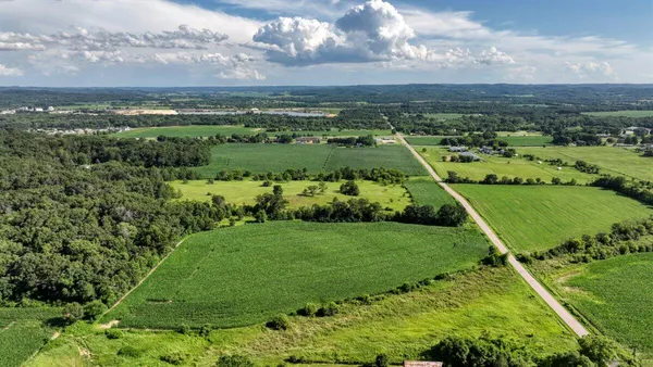 $1,450,000 | 0 Hammer Road, Sparta, WI 54656