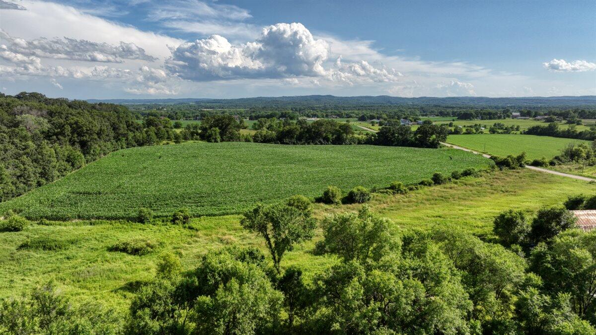 0 Hammer Road Sparta, WI 54656 - Photo 2 of 61 01-DJI_0627_1