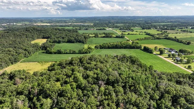 $1,476,000 | 0 Hammer Road, Sparta, WI 54656