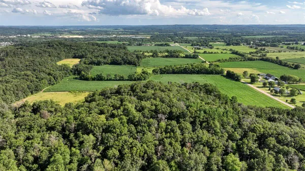 $1,450,000 | 0 Hammer Road, Sparta, WI 54656