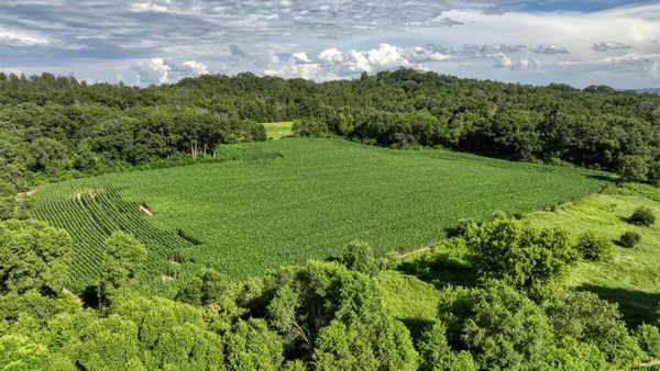 $1,450,000 | 0 Hammer Road, Sparta, WI 54656