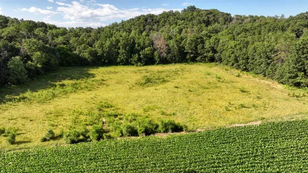 $1,450,000 | 0 Hammer Road, Sparta, WI 54656