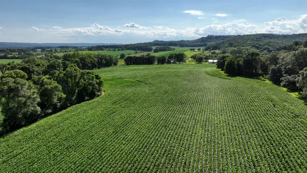 $1,450,000 | 0 Hammer Road, Sparta, WI 54656