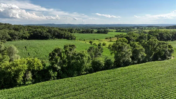 $1,450,000 | 0 Hammer Road, Sparta, WI 54656