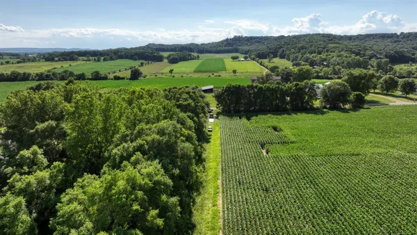 $1,450,000 | 0 Hammer Road, Sparta, WI 54656