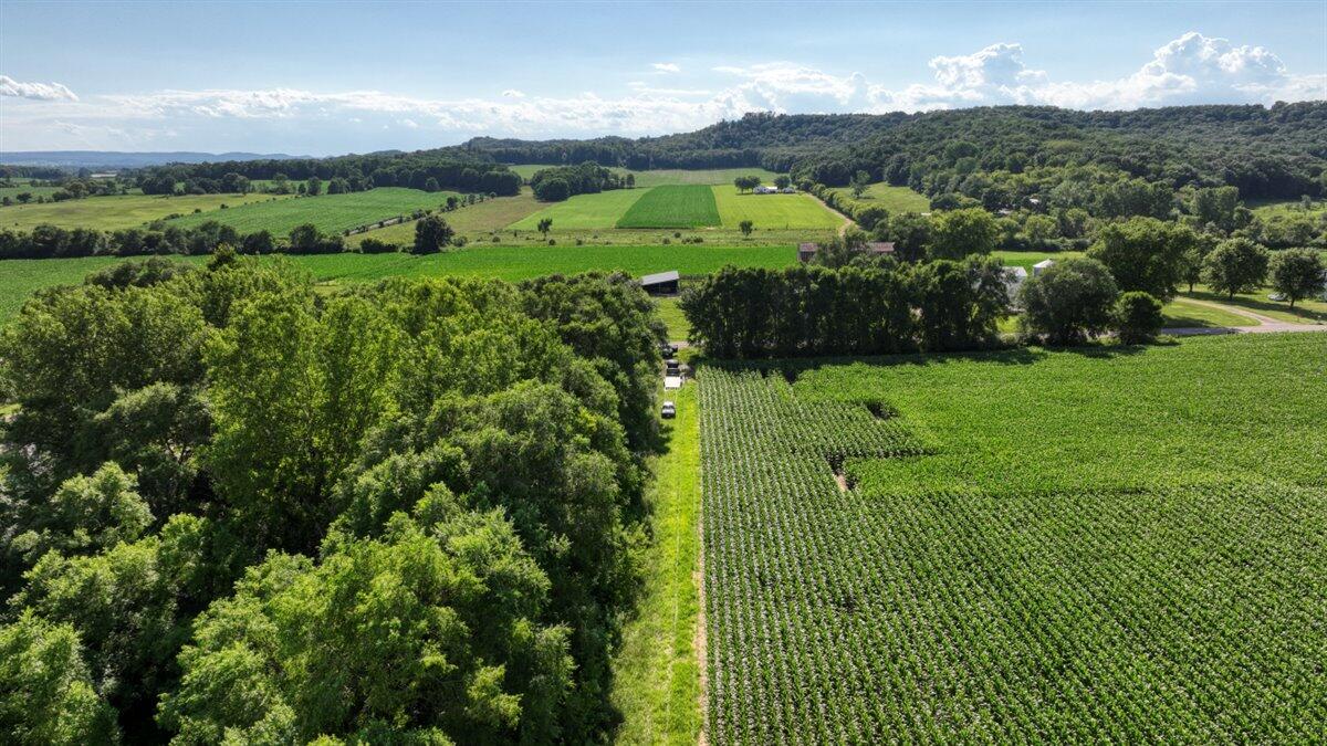 0 Hammer Road Sparta, WI 54656 - Photo 3 of 61 02-DJI_0632_2