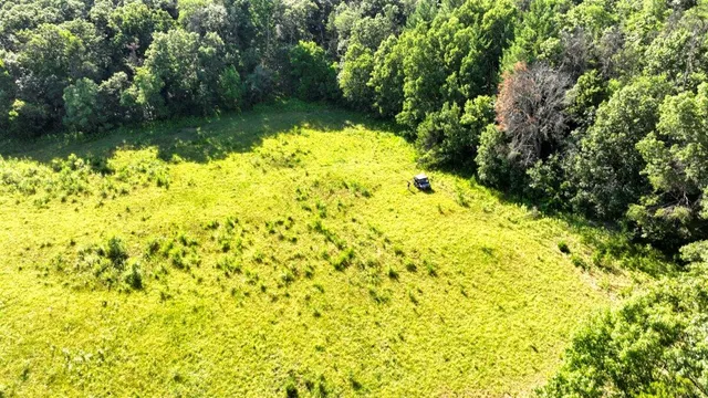 $1,476,000 | 0 Hammer Road, Sparta, WI 54656