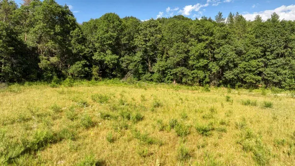 $1,450,000 | 0 Hammer Road, Sparta, WI 54656