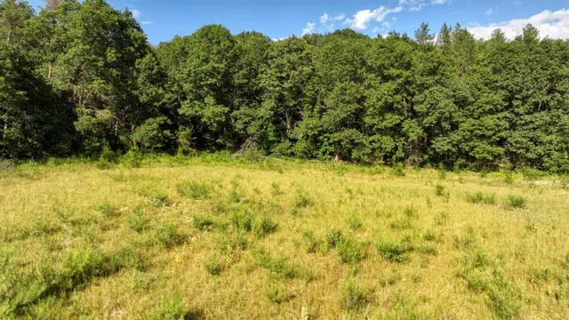 $1,476,000 | 0 Hammer Road, Sparta, WI 54656