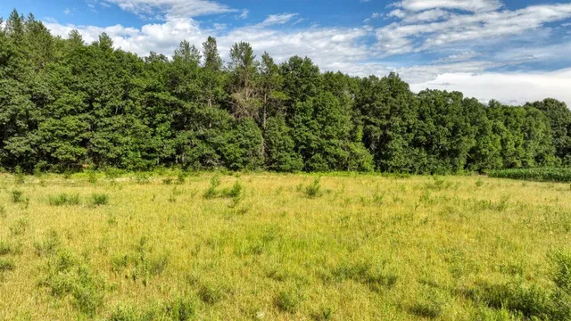 $1,476,000 | 0 Hammer Road, Sparta, WI 54656
