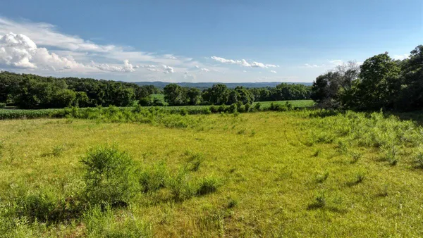 $1,450,000 | 0 Hammer Road, Sparta, WI 54656