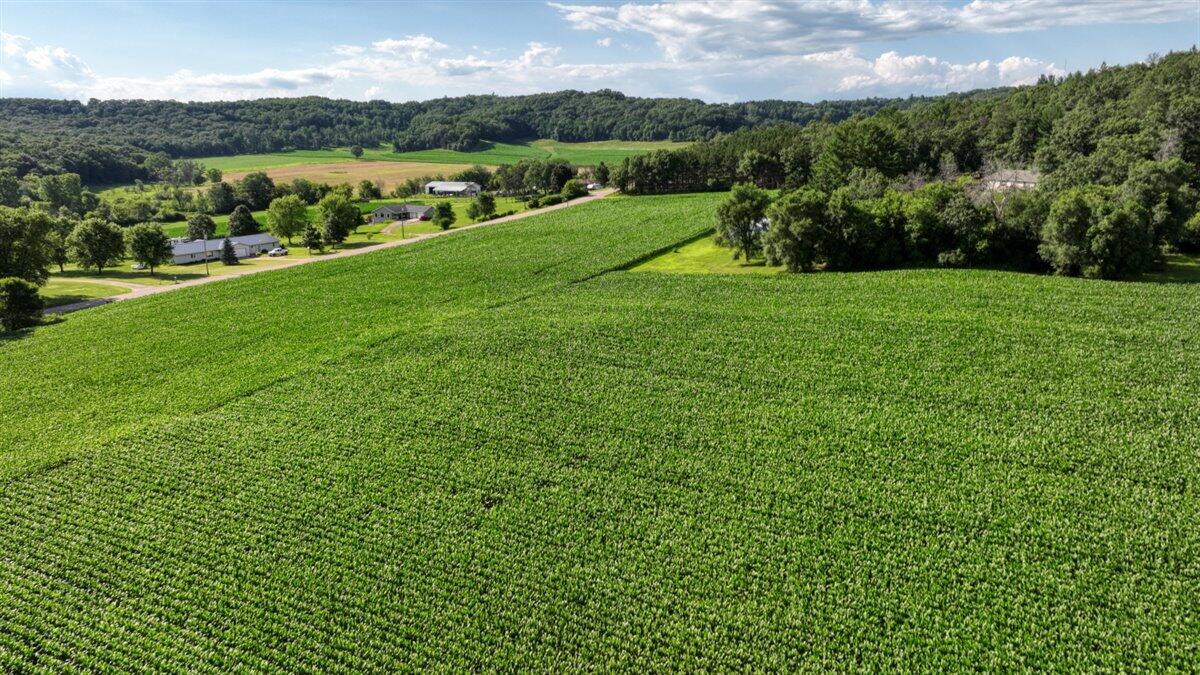 0 Hammer Road Sparta, WI 54656 - Photo 4 of 61 03-DJI_0633_3