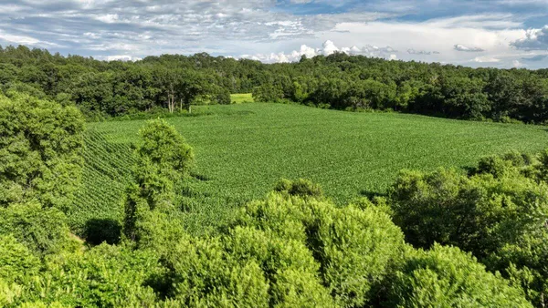 $1,450,000 | 0 Hammer Road, Sparta, WI 54656