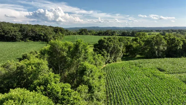 $1,450,000 | 0 Hammer Road, Sparta, WI 54656