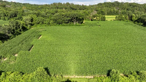 $1,450,000 | 0 Hammer Road, Sparta, WI 54656