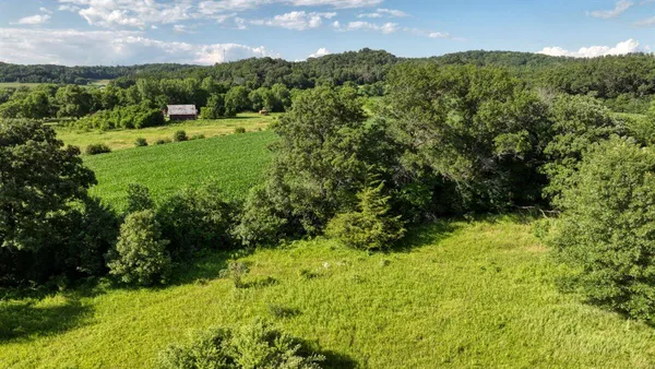 $1,450,000 | 0 Hammer Road, Sparta, WI 54656