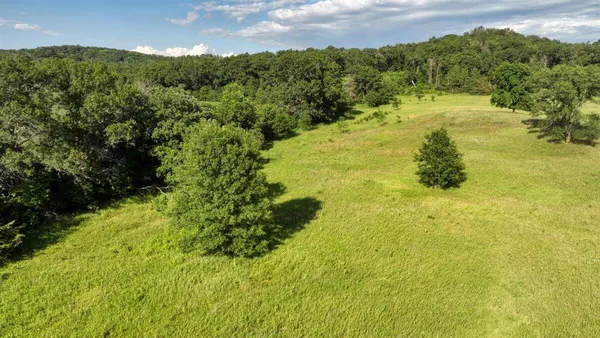 $1,450,000 | 0 Hammer Road, Sparta, WI 54656