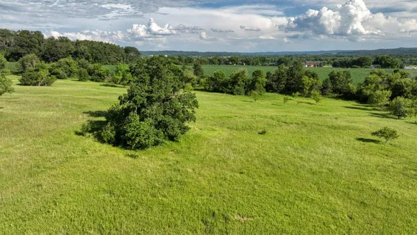 $1,450,000 | 0 Hammer Road, Sparta, WI 54656