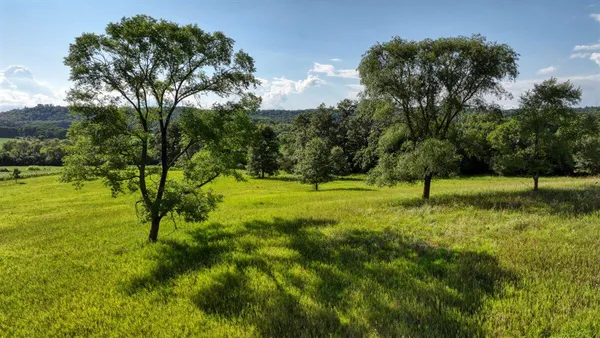 $1,450,000 | 0 Hammer Road, Sparta, WI 54656