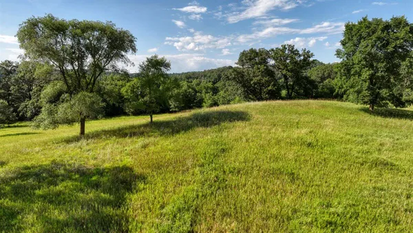 $1,450,000 | 0 Hammer Road, Sparta, WI 54656