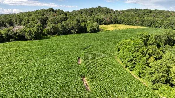 $1,450,000 | 0 Hammer Road, Sparta, WI 54656