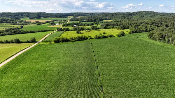 $1,450,000 | 0 Hammer Road, Sparta, WI 54656