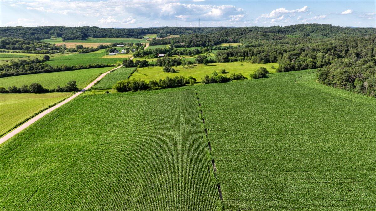 0 Hammer Road Sparta, WI 54656 - Photo 52 of 61 52-DJI_0905_52