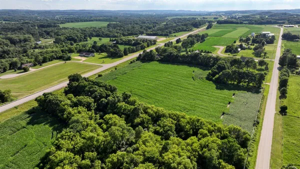 $1,450,000 | 0 Hammer Road, Sparta, WI 54656