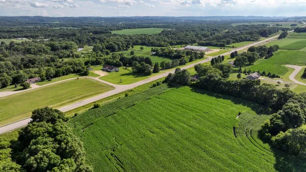 $1,450,000 | 0 Hammer Road, Sparta, WI 54656