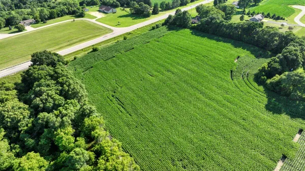 $1,450,000 | 0 Hammer Road, Sparta, WI 54656