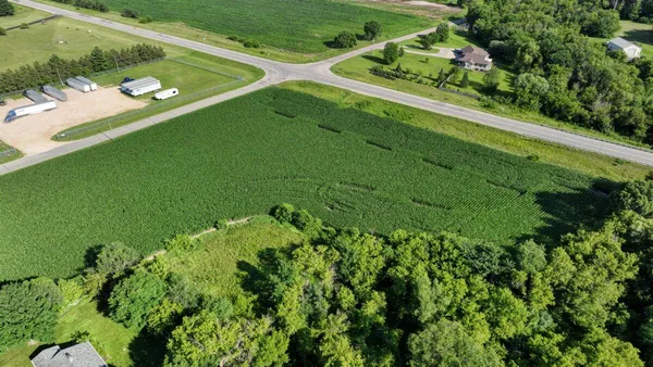 $1,450,000 | 0 Hammer Road, Sparta, WI 54656