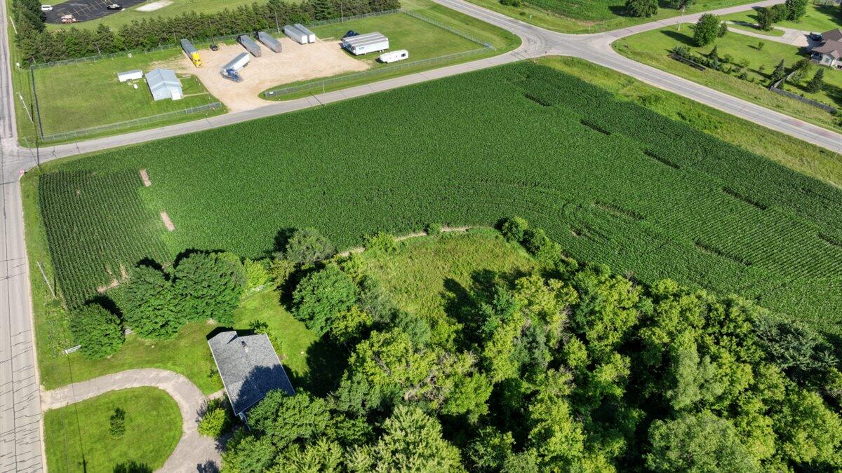 0 Hammer Road Sparta, WI 54656 - Photo 59 of 61 59-DJI_0939_59