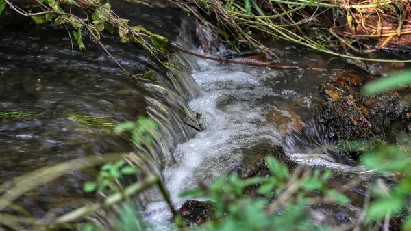 $1,450,000 | 0 Hammer Road, Sparta, WI 54656