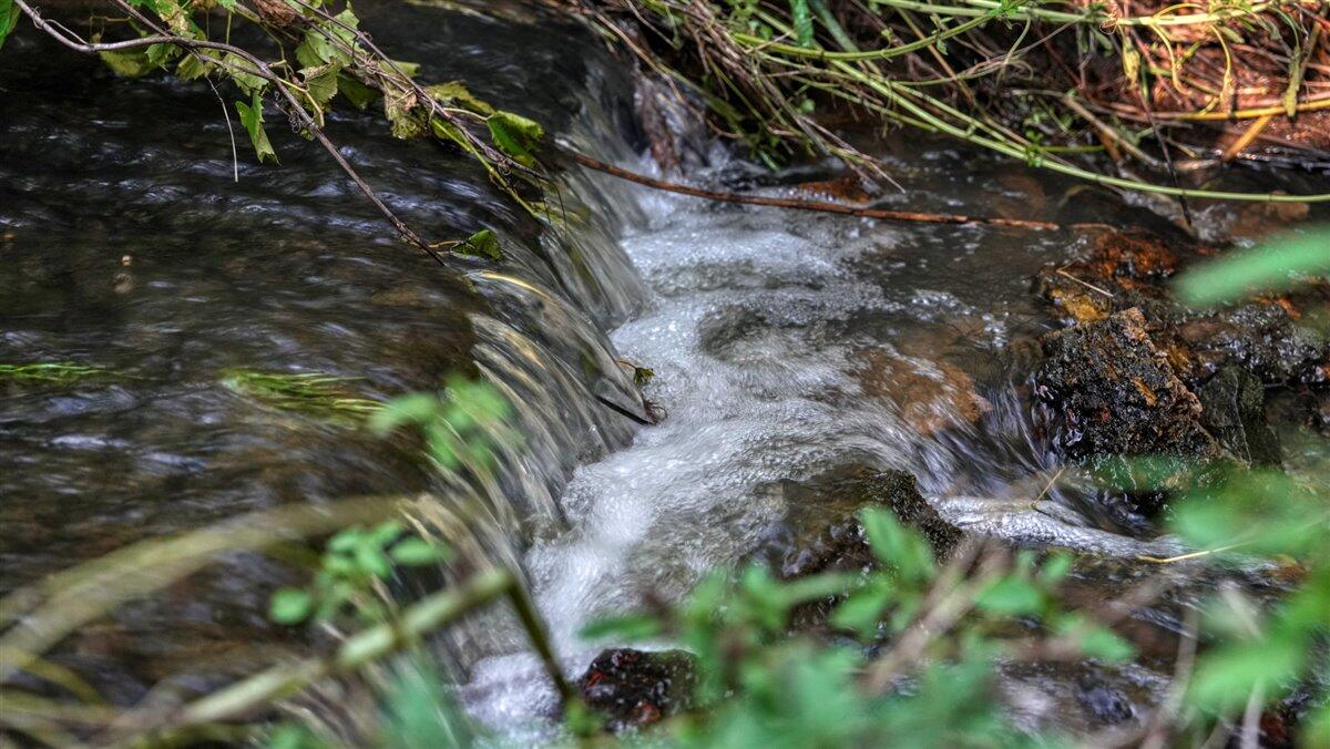 0 Hammer Road Sparta, WI 54656 - Photo 60 of 61 61-DSC00904_2