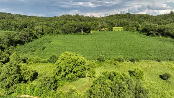 $1,450,000 | 0 Hammer Road, Sparta, WI 54656