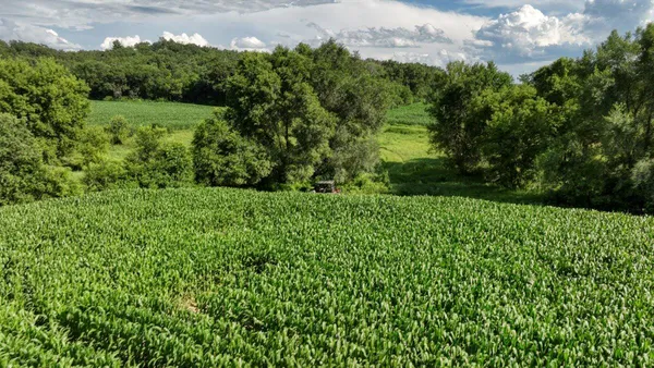 $1,450,000 | 0 Hammer Road, Sparta, WI 54656