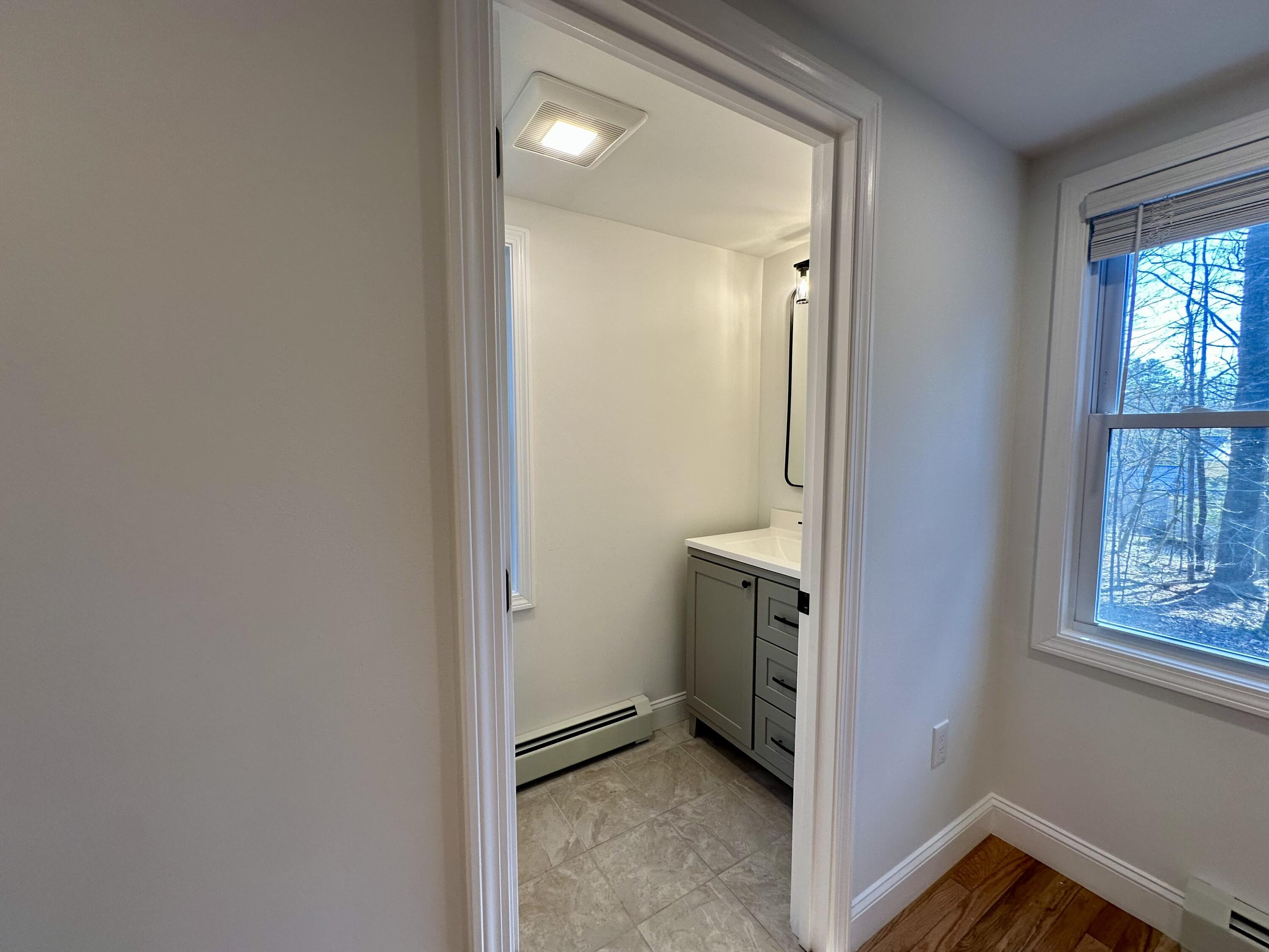 11 Deer Run Augusta, ME 04330 - Photo 12 of 44
