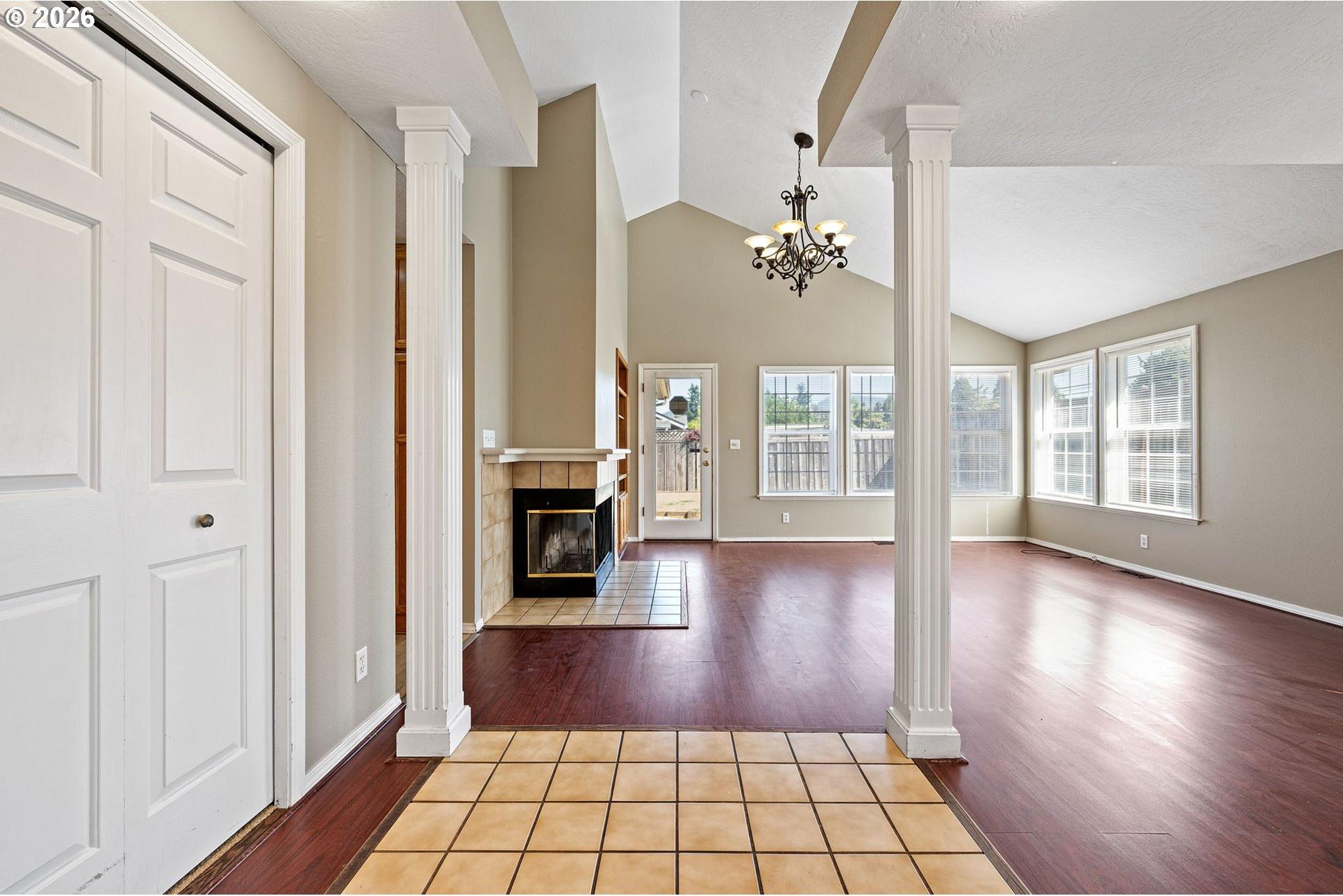 5792 E Street Springfield, OR 97478 - Photo 4 of 33 Gallery Image 4