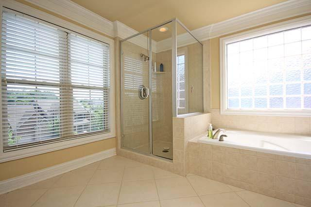 2157 Rollingdale Road Lexington, KY 40513 - Photo 30 of 45 Photo 30