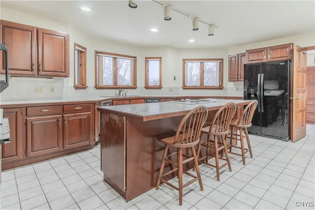 $449,000 | 18883 Woodruff Settlement Road, Watertown Town, NY 13601