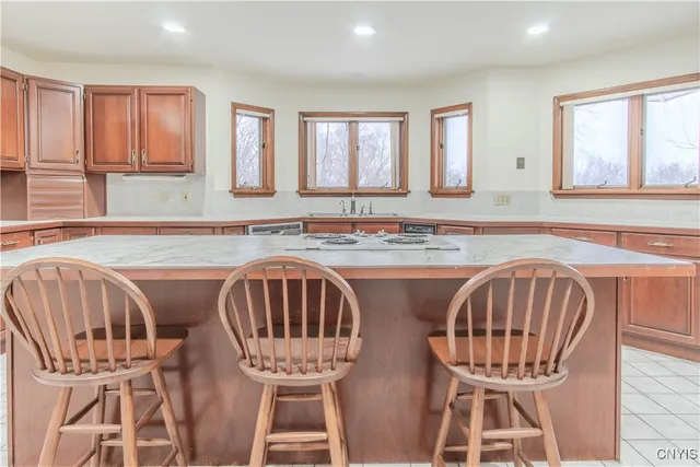 $449,000 | 18883 Woodruff Settlement Road, Watertown Town, NY 13601