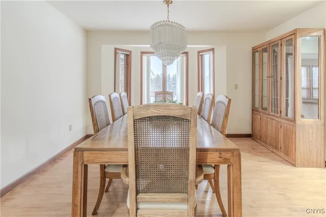 $449,000 | 18883 Woodruff Settlement Road, Watertown Town, NY 13601