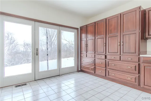 $449,000 | 18883 Woodruff Settlement Road, Watertown Town, NY 13601