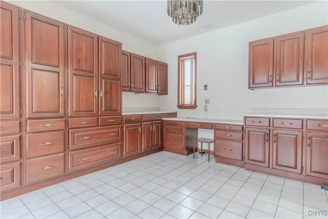 $449,000 | 18883 Woodruff Settlement Road, Watertown Town, NY 13601