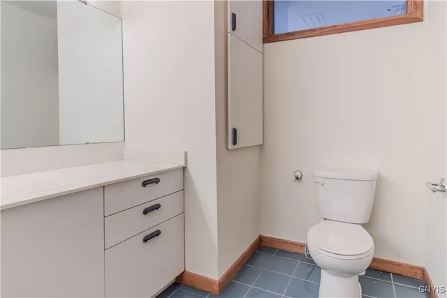 $449,000 | 18883 Woodruff Settlement Road, Watertown Town, NY 13601