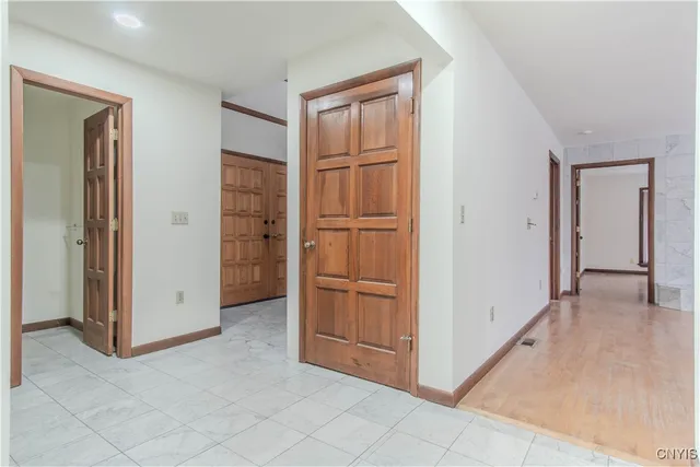 $449,000 | 18883 Woodruff Settlement Road, Watertown Town, NY 13601