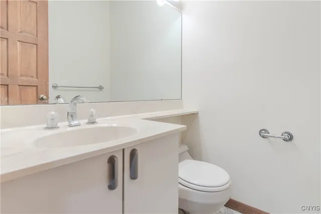 $449,000 | 18883 Woodruff Settlement Road, Watertown Town, NY 13601