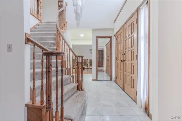 $449,000 | 18883 Woodruff Settlement Road, Watertown Town, NY 13601