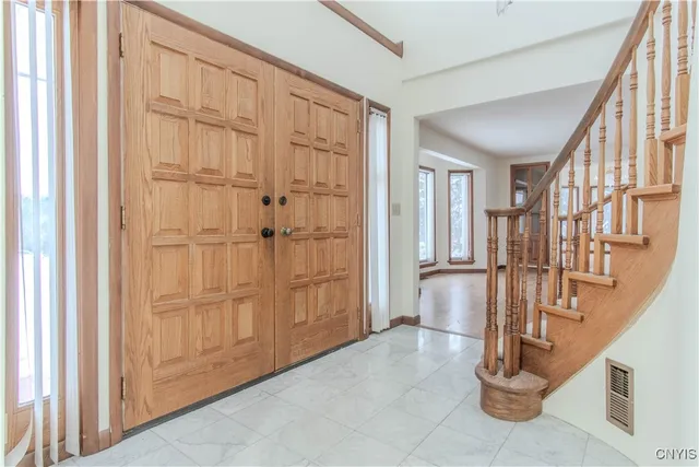 $449,000 | 18883 Woodruff Settlement Road, Watertown Town, NY 13601